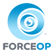 FORCEOP