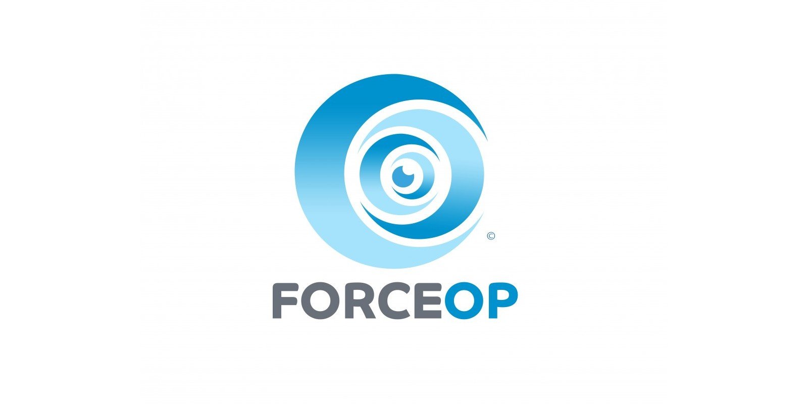 FORCEOP